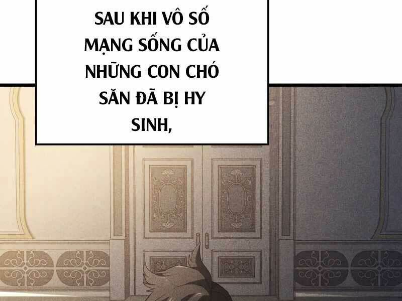 thiết huyết kiếm sĩ hồi quy chapter 9 - Next chapter 10