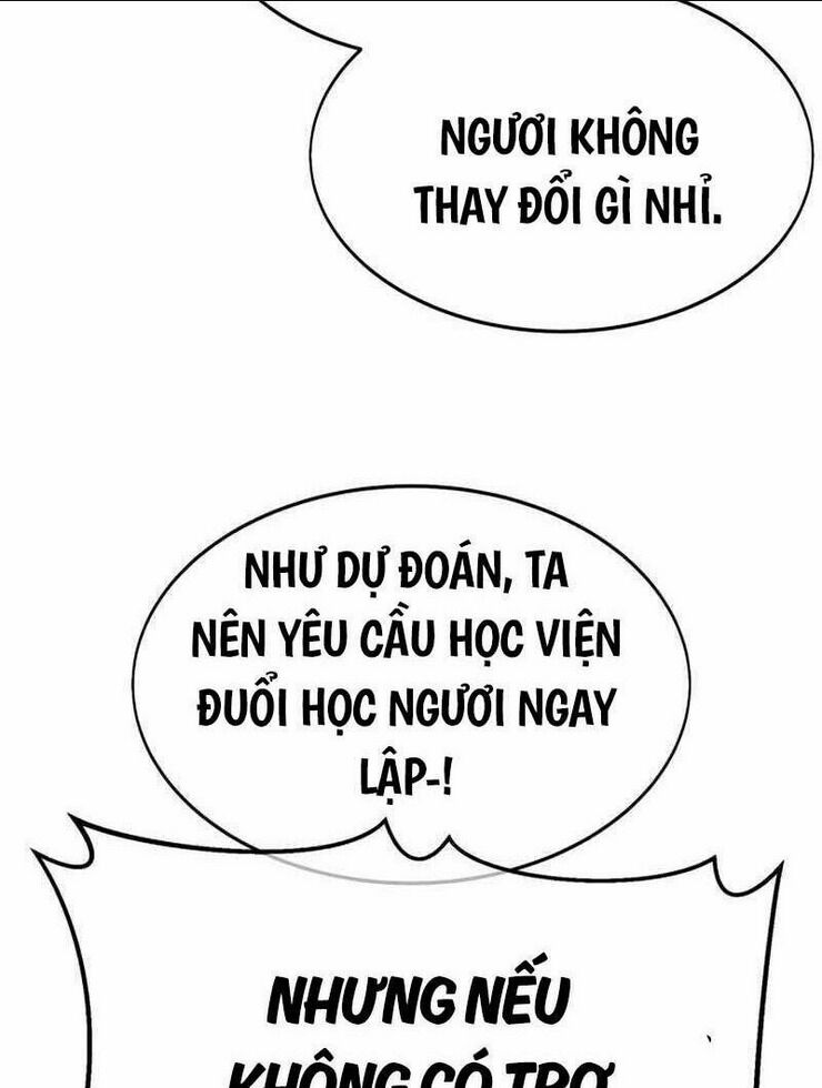 hướng dẫn sinh tồn trong học viện chương 2 - Next chương 3