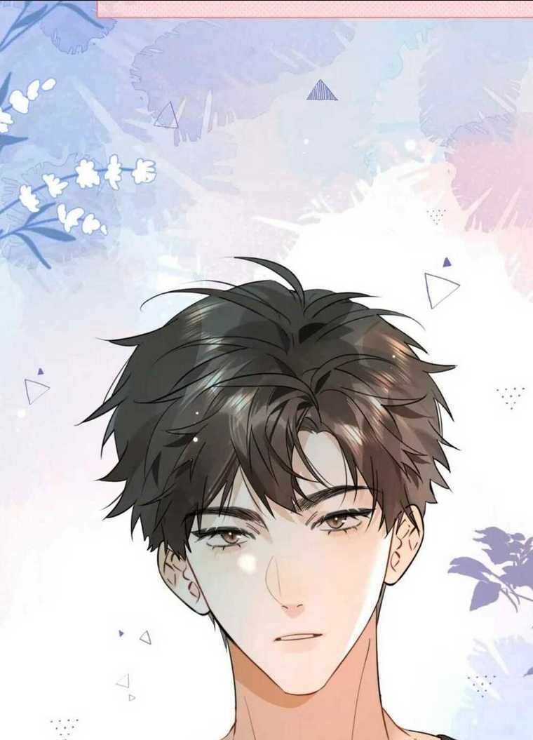 tỏ tình chapter 9 - Next chapter 10