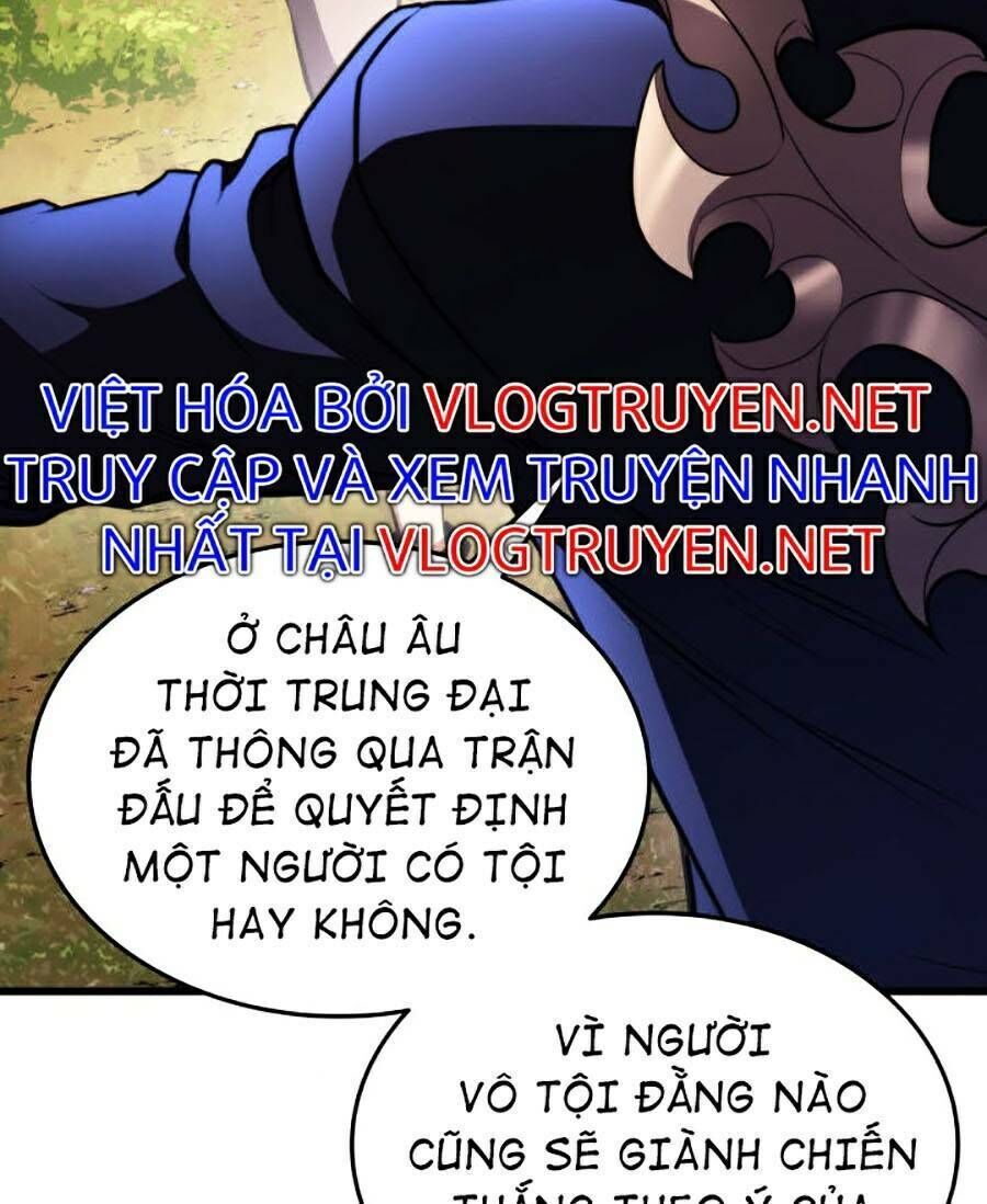 huyền thoại game thủ - tái xuất chapter 43 - Next chapter 44