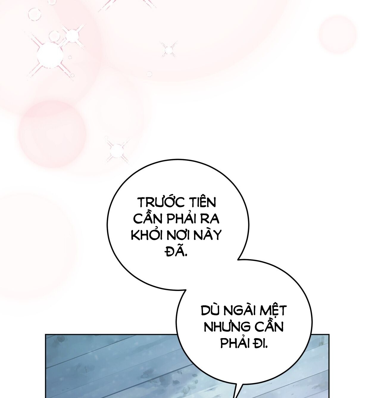 chiếm lại cô giáo Chapter 14.1 - Next Chapter 14.2