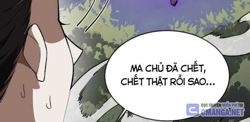 ta ở tu tiên giới chỉ làm giờ hành chính Chapter 75 - Next Chapter 76