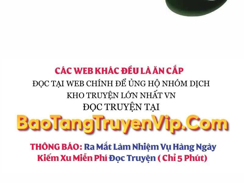 người chơi mới solo cấp cao nhất chapter 140 - Trang 1