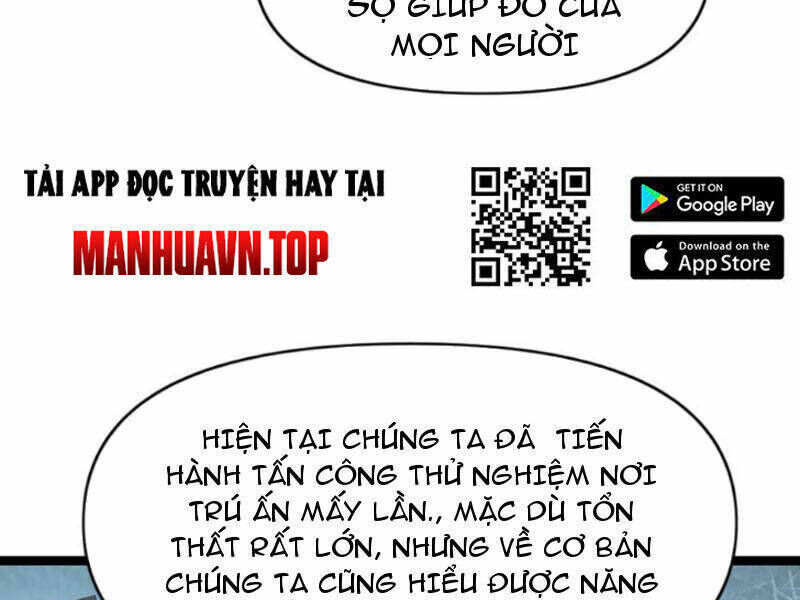 Toàn Cầu Băng Phong: Ta Chế Tạo Phòng An Toàn Tại Tận Thế Chapter 203 - Trang 2