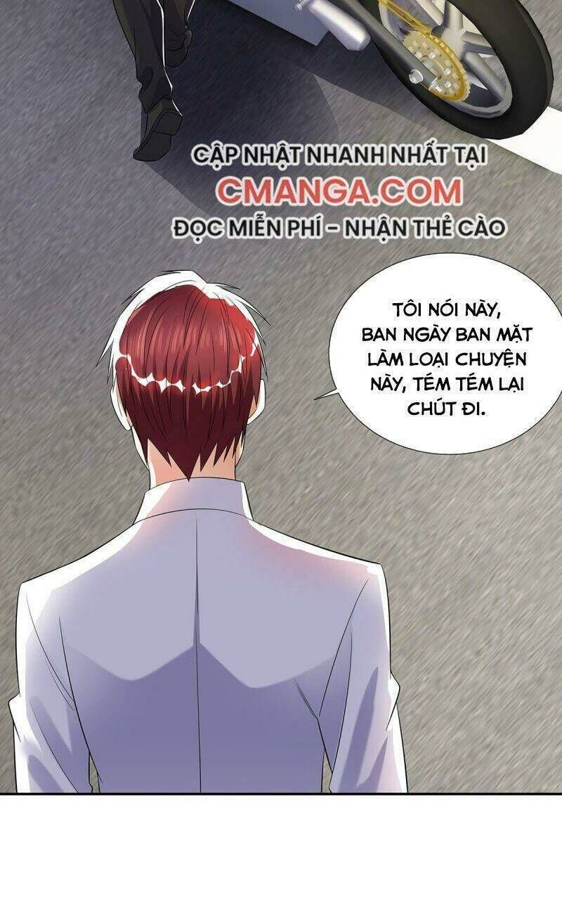 đô thị lãng tử Chapter 31 - Next Chapter 32