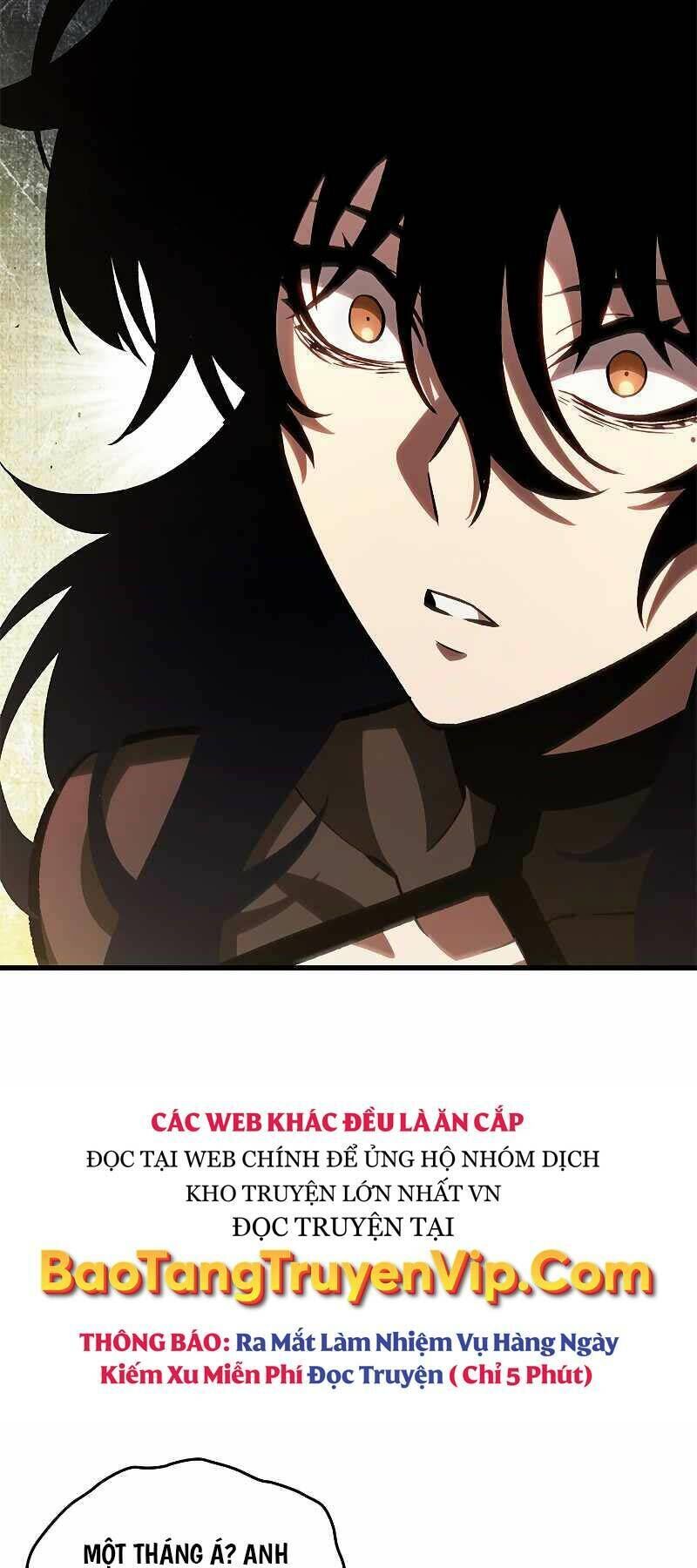 gacha vô hạn chapter 78 - Next chapter 79