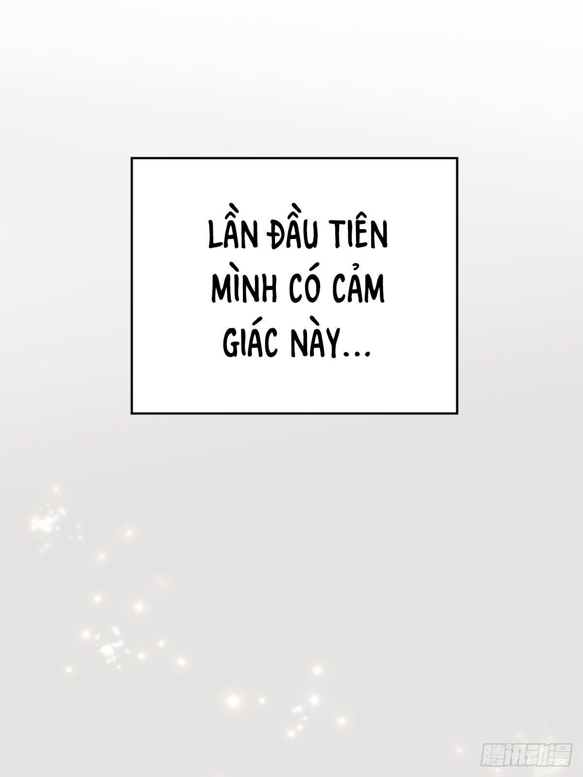 Ong Thợ Chapter 15 - Trang 1