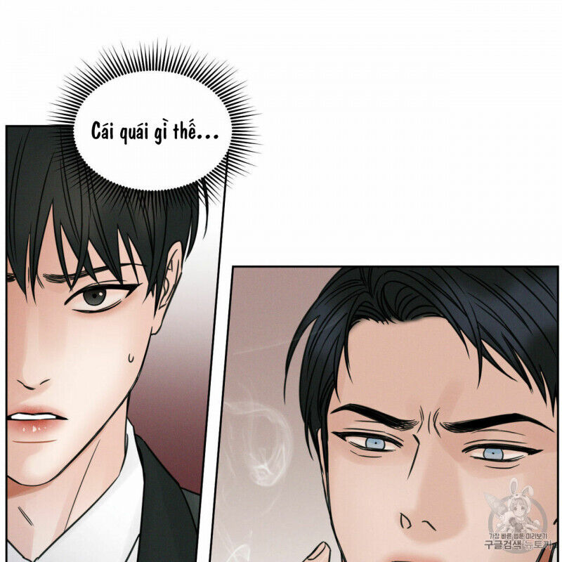 dù anh không yêu em Chapter 8 - Trang 2