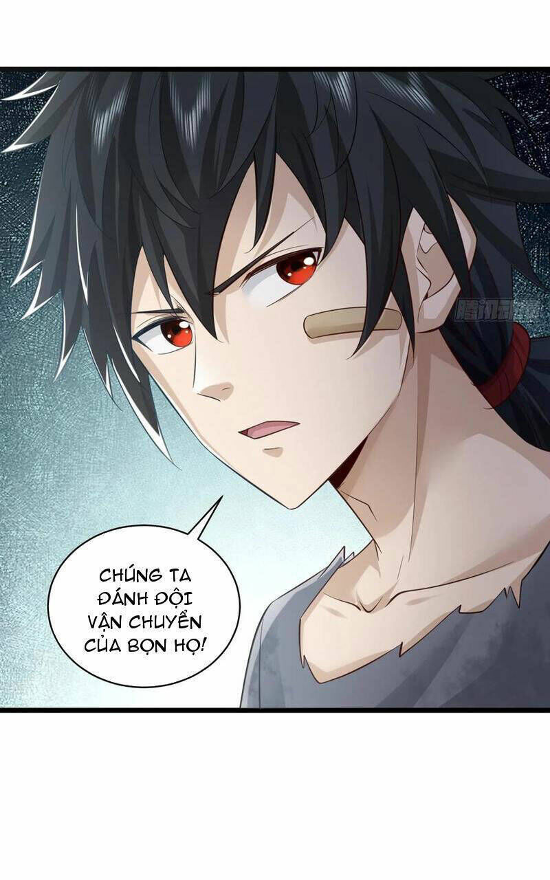 đệ nhất danh sách chapter 222 - Next chapter 223