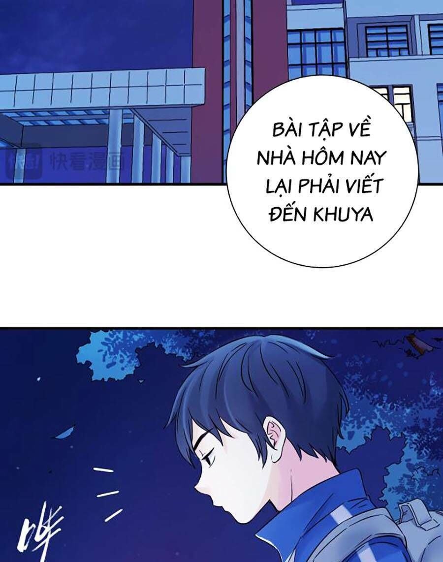 kí hiệu cuối cùng chapter 7 - Trang 2