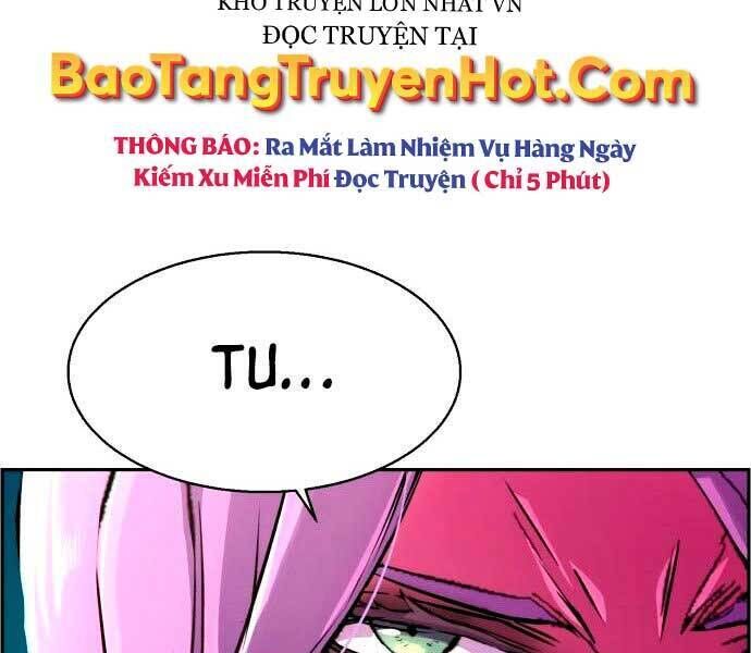 bạn học của tôi là lính đánh thuê chapter 95 - Next chapter 96