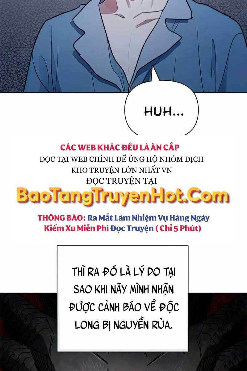 những ranker cấp s mà tôi nuôi dưỡng chapter 57 - Next chapter 58