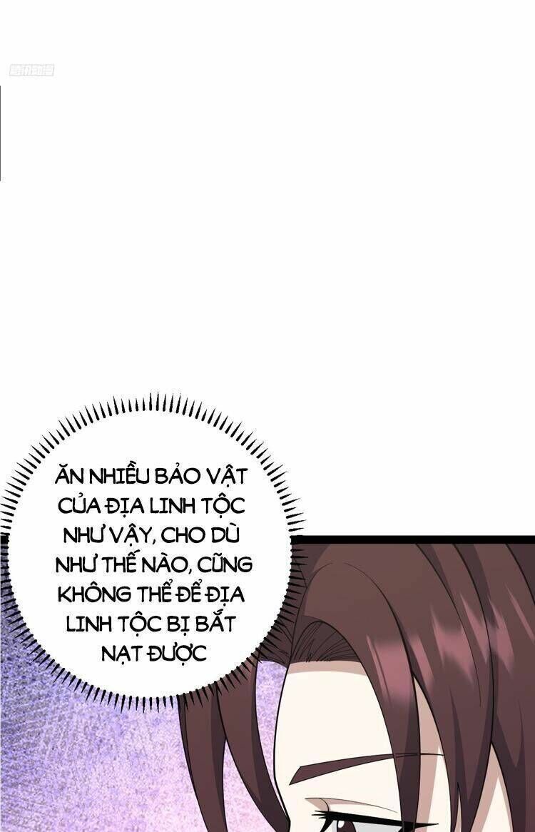 ta ở nhà 100 năm khi ra ngoài đã vô địch chapter 249 - Trang 2