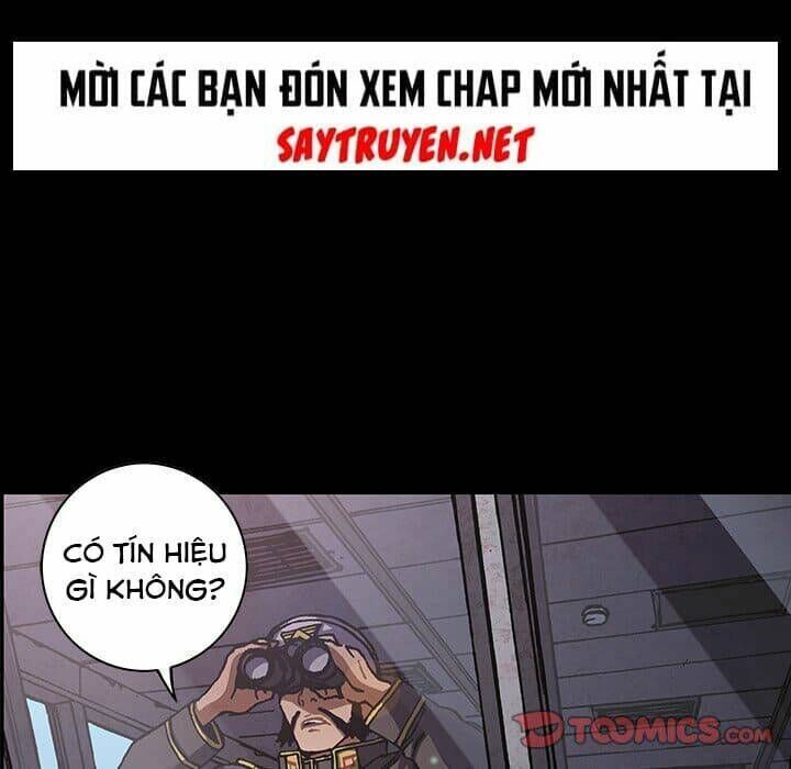 đứa con thần chết Chapter 143 - Next Chapter 144