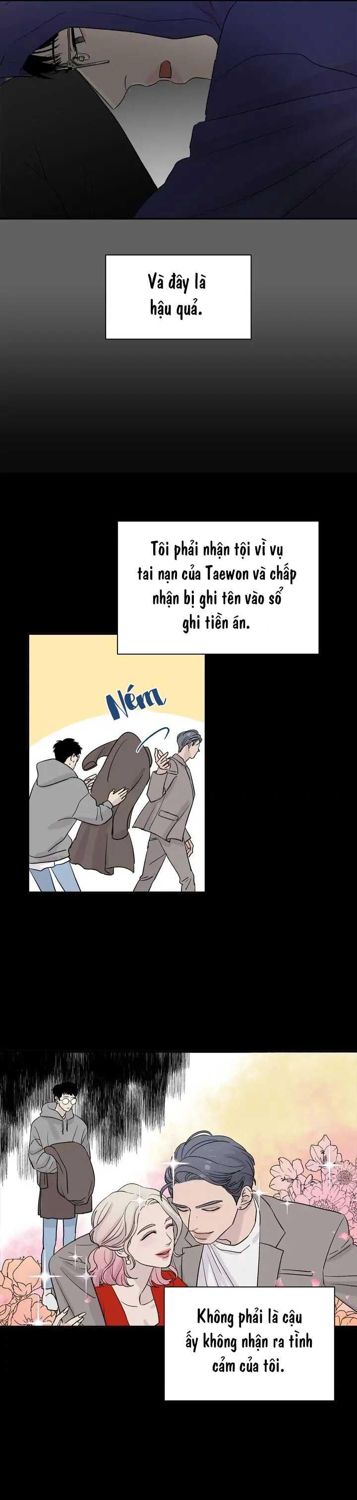 vươn tới những vì sao Chapter 1 - Next Chương 2