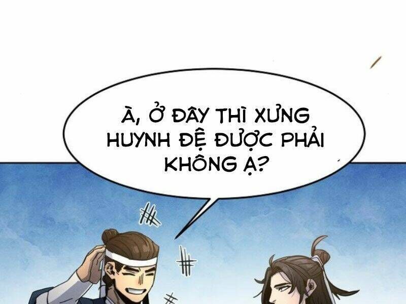 cuồng ma tái thế Chapter 29 - Next Chapter 30