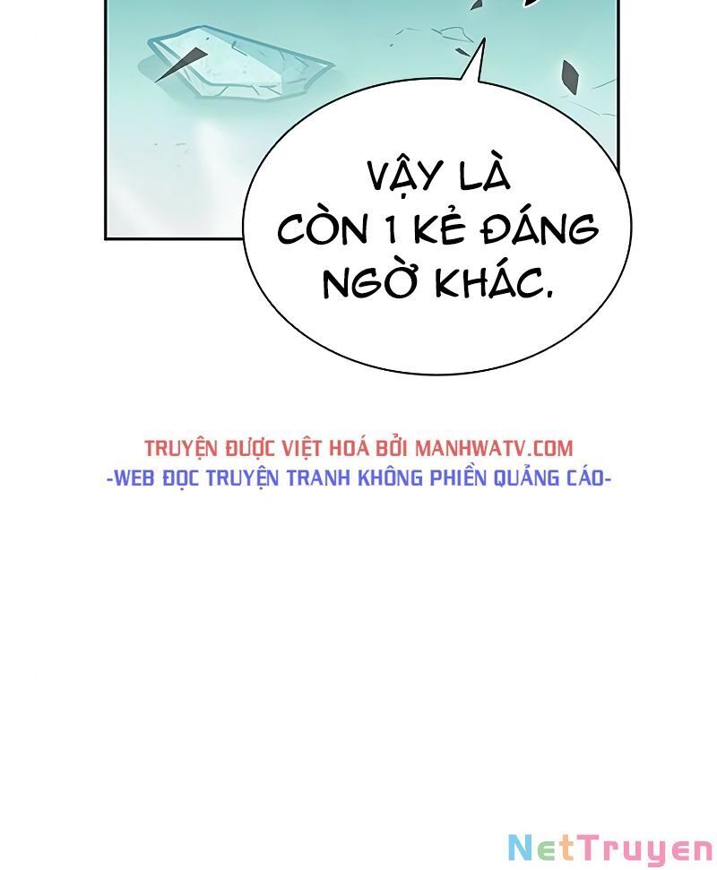 Trùng Sinh Trở Thành Ác Nhân Chapter 52 - Next Chapter 53