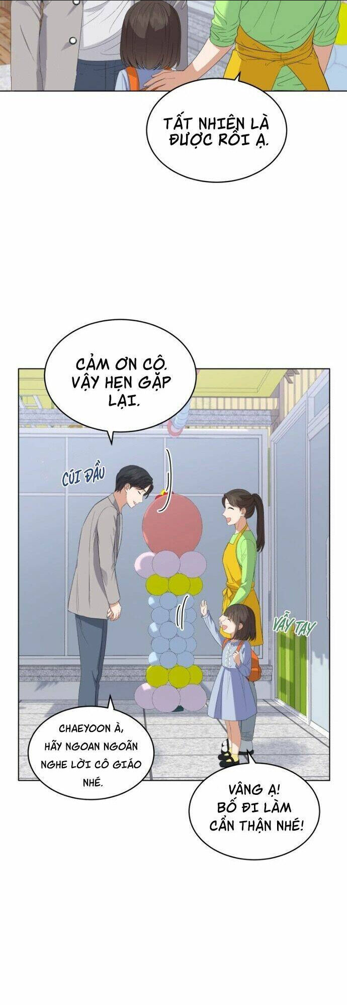 con gái tôi là một thiên tài âm nhạc chapter 6 - Next chapter 7