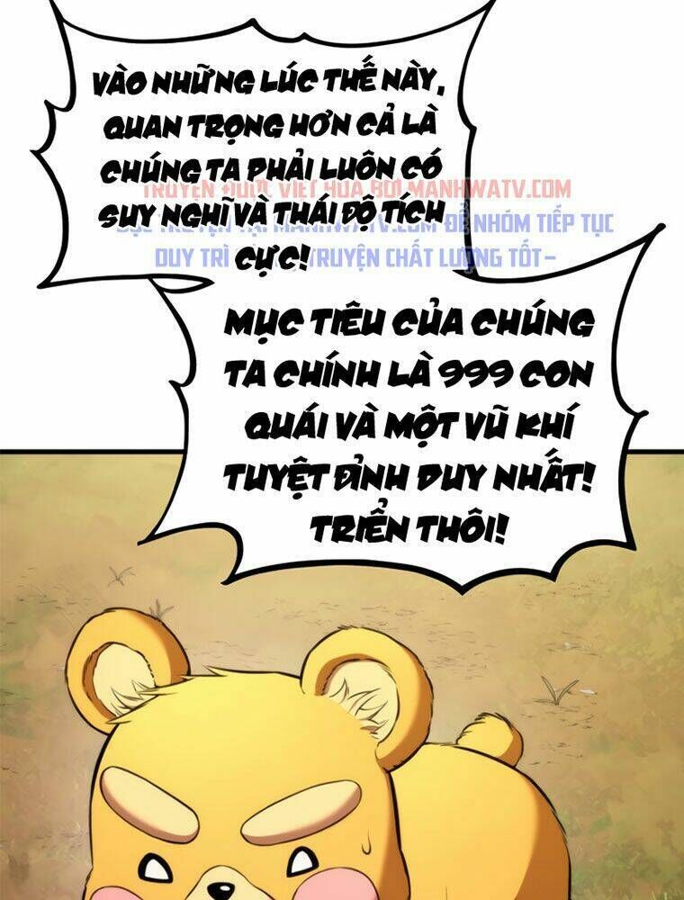 huyền thoại game thủ - tái xuất chapter 50 - Next chapter 51