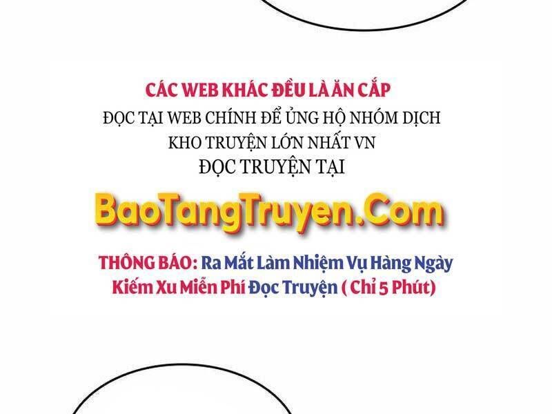 bác sĩ hoàn hảo chương 25 - Trang 2