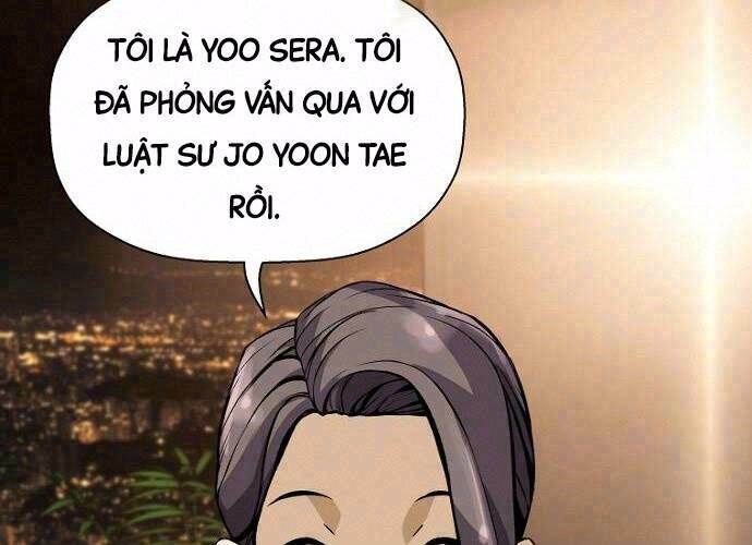 sự trở lại của huyền thoại chapter 26 - Next chapter 27