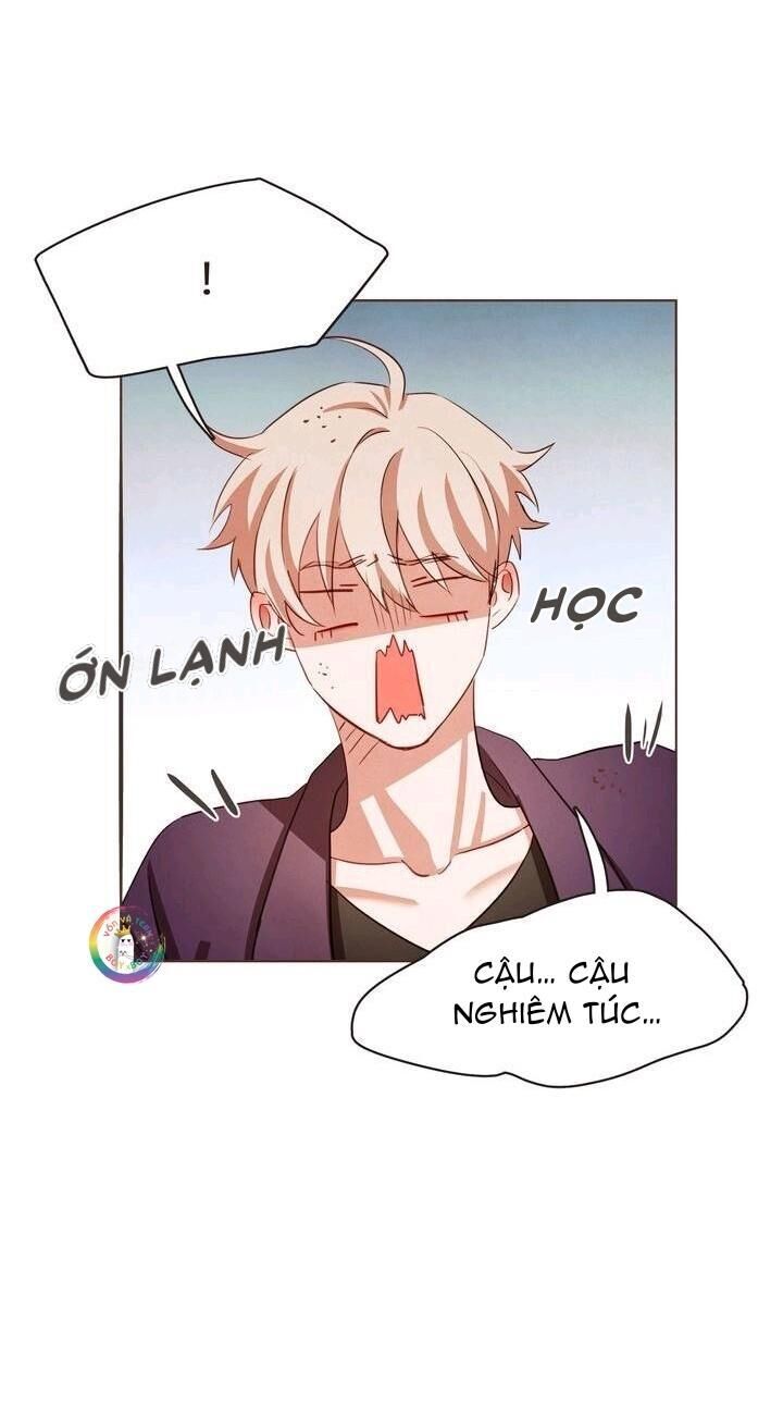 Ma Cà Rồng Đếch Có Thật Đâu! (END) Chapter 30 - Next Chapter 31