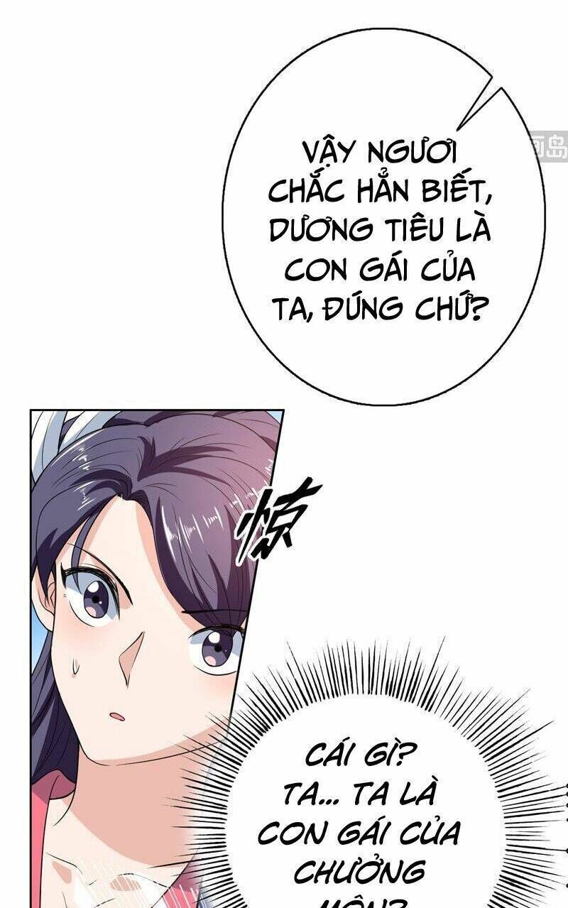 tối cường thần thú hệ thống Chapter 139 - Next Chapter 140