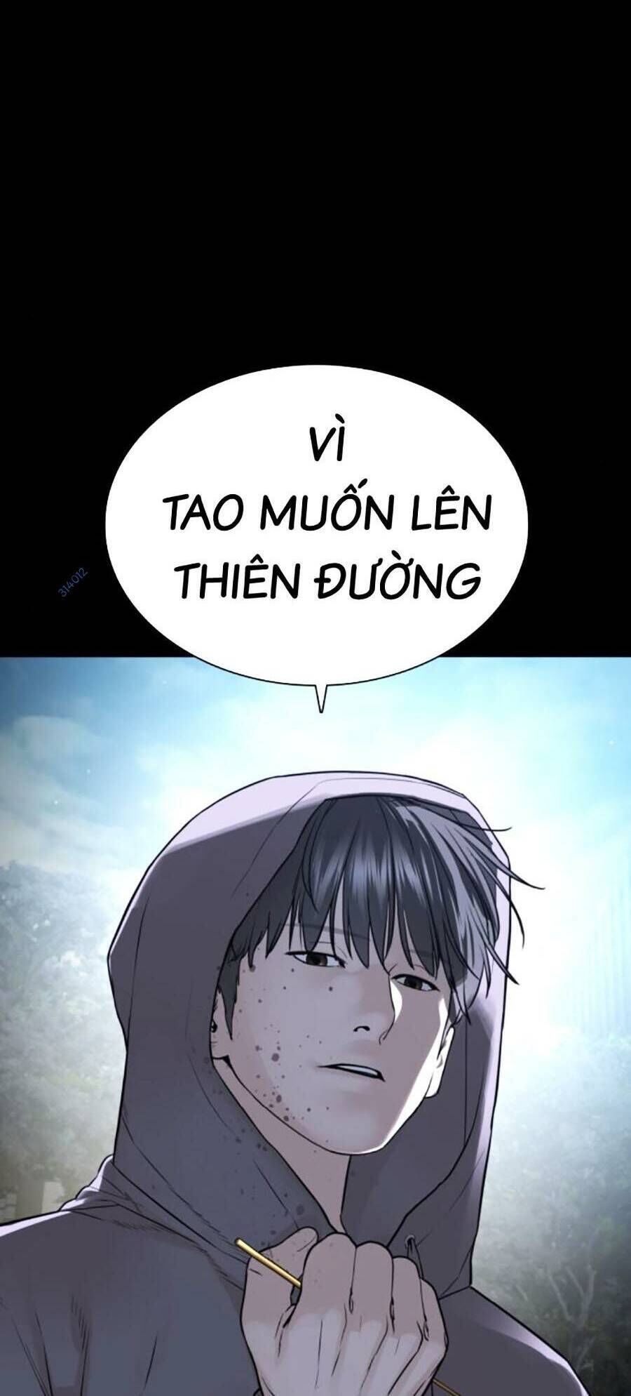 cách chiến thắng trận đấu chapter 212 - Trang 2