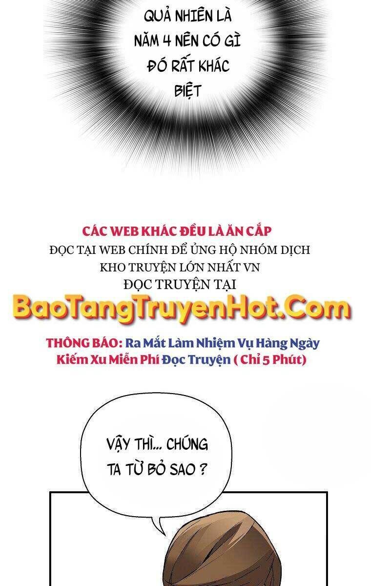 sự trở lại của huyền thoại chapter 68 - Next chapter 69