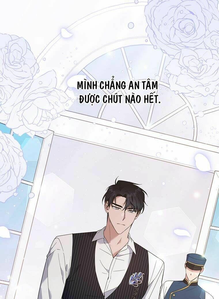 hãy để tôi được hiểu em chapter 52.1 - Trang 2