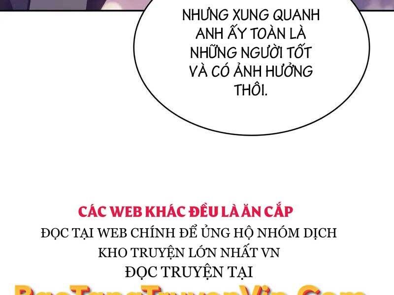 người chơi mới solo cấp cao nhất chapter 118 - Trang 1