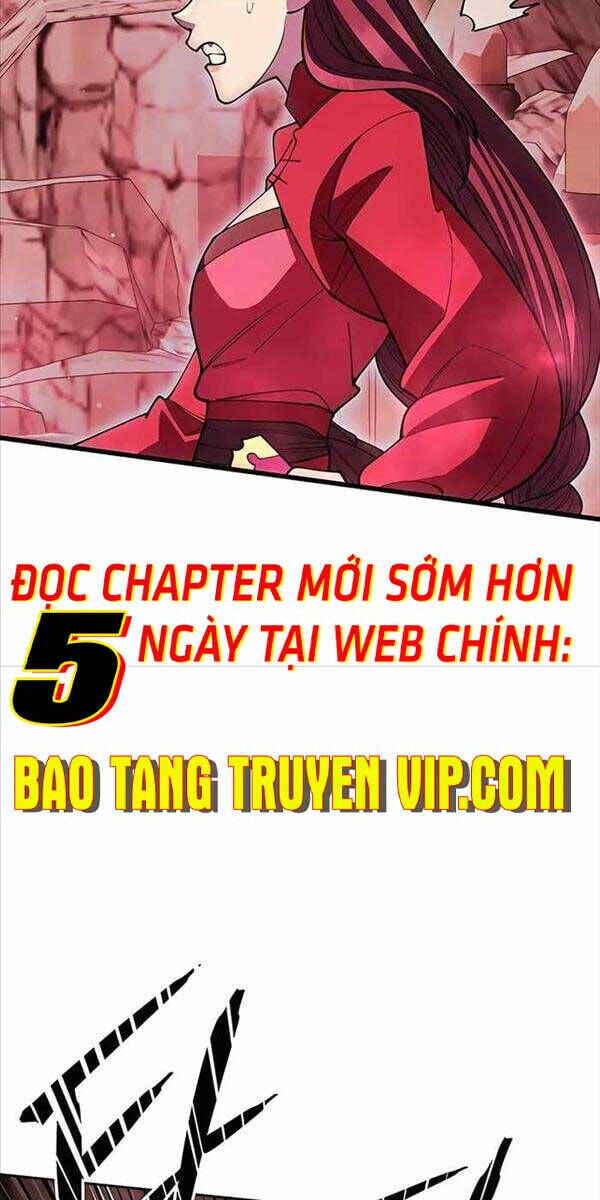 thiên hạ đệ nhất đại sư huynh chapter 49 - Next chapter 50