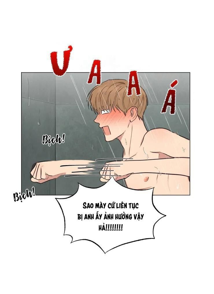 bắt đầu từ việc sống chung Chapter 7 H - Trang 2