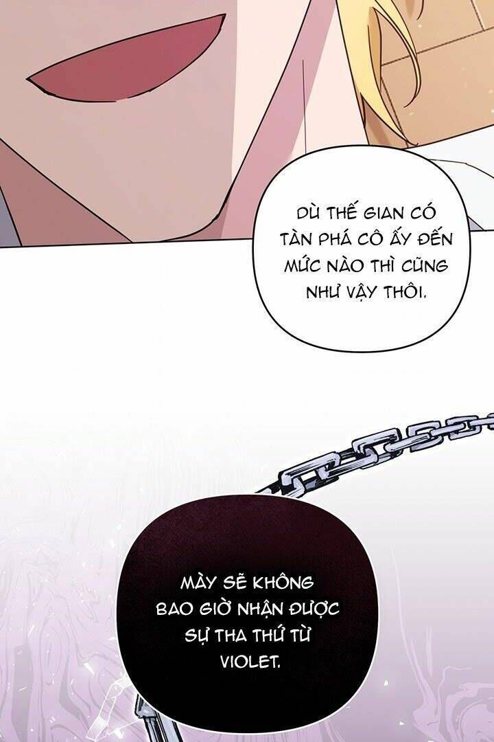 hãy để tôi được hiểu em chapter 37.2 - Trang 2