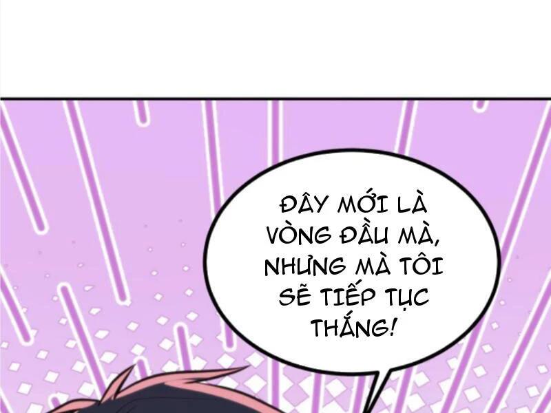 ta có 90 tỷ tiền liếm cẩu! chapter 311 - Trang 2