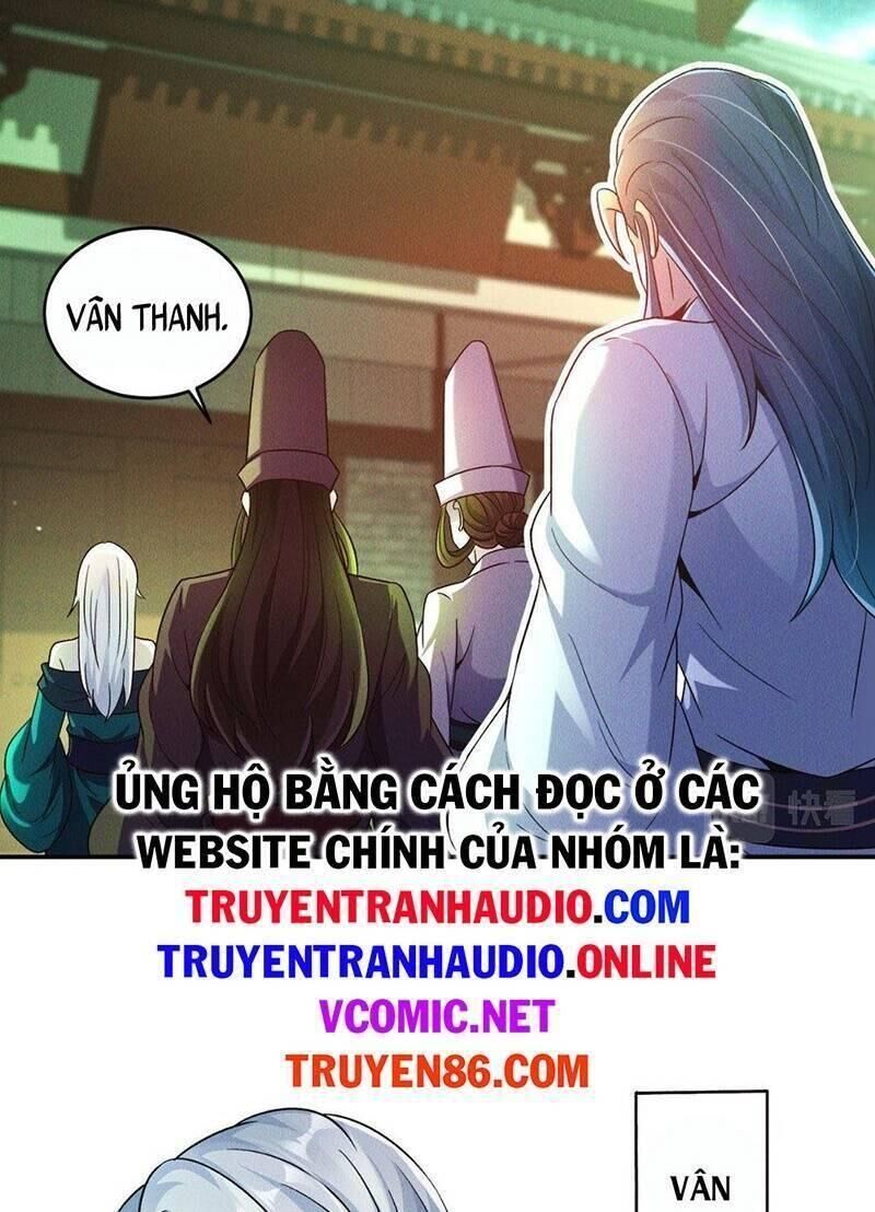 tối cường thần thoại đế hoàng chapter 49 - Next chapter 50