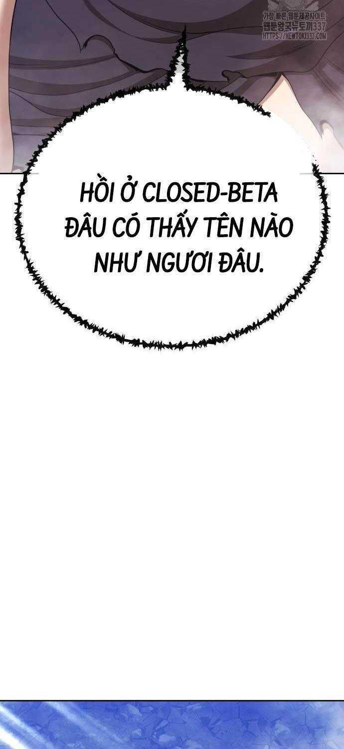 gậy gỗ cấp 99+ Chapter 102.1 - Next Chapter 102.2