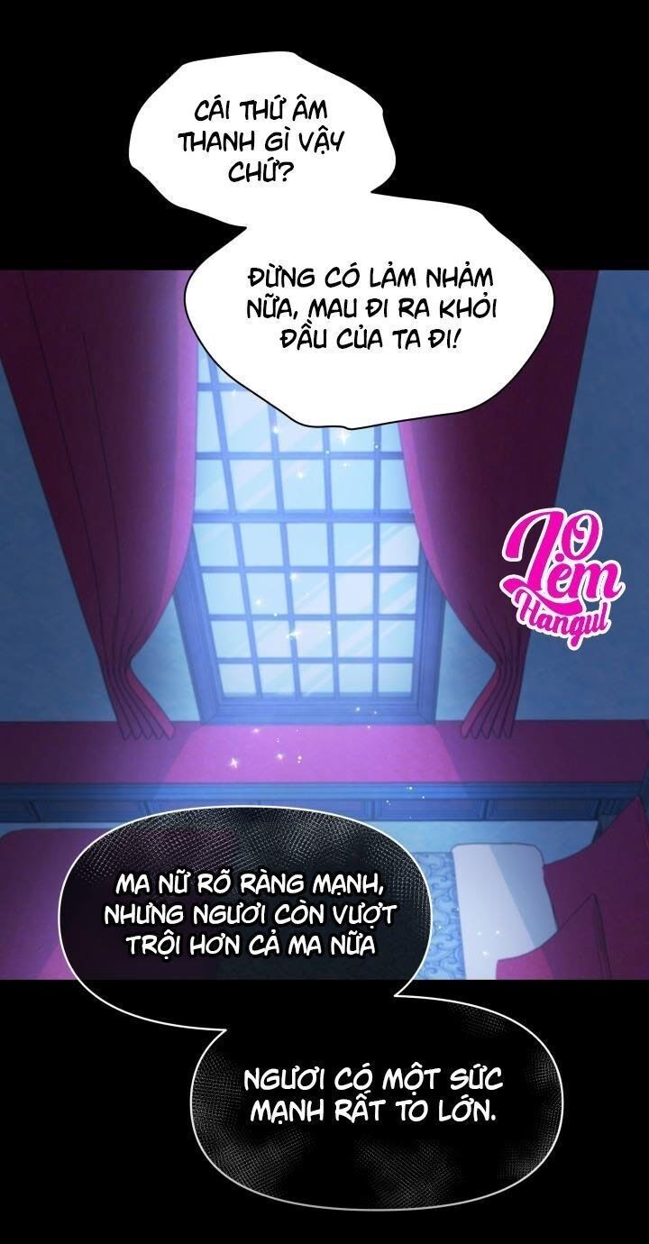 bl ngắn chịch hỏny Chapter 23 - Trang 2