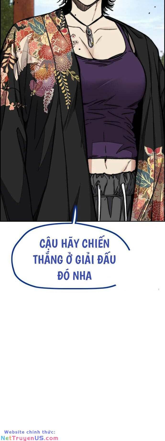 thể thao cực hạn Chapter 503 - Next Chapter 504