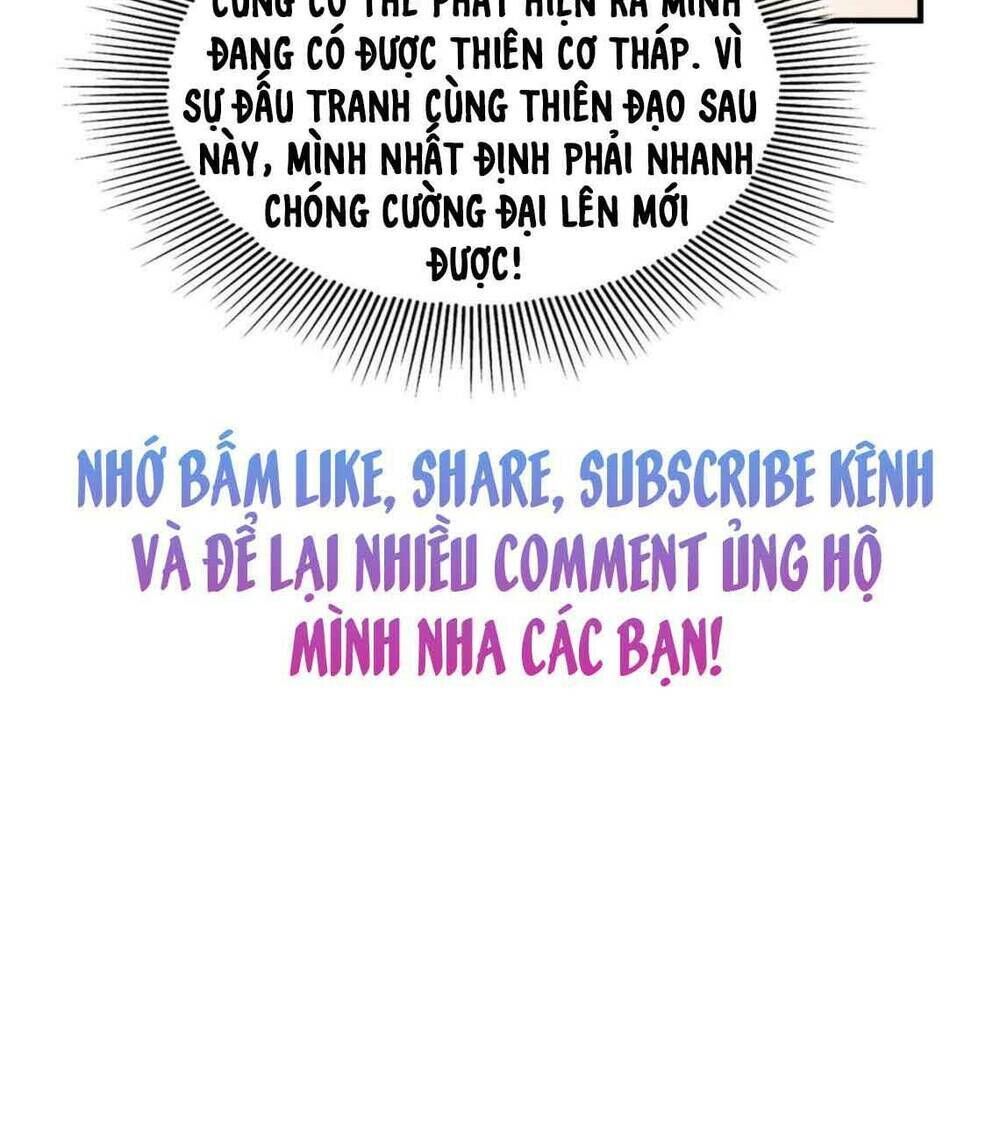 vương gia khắc thê chương 50 - Trang 2