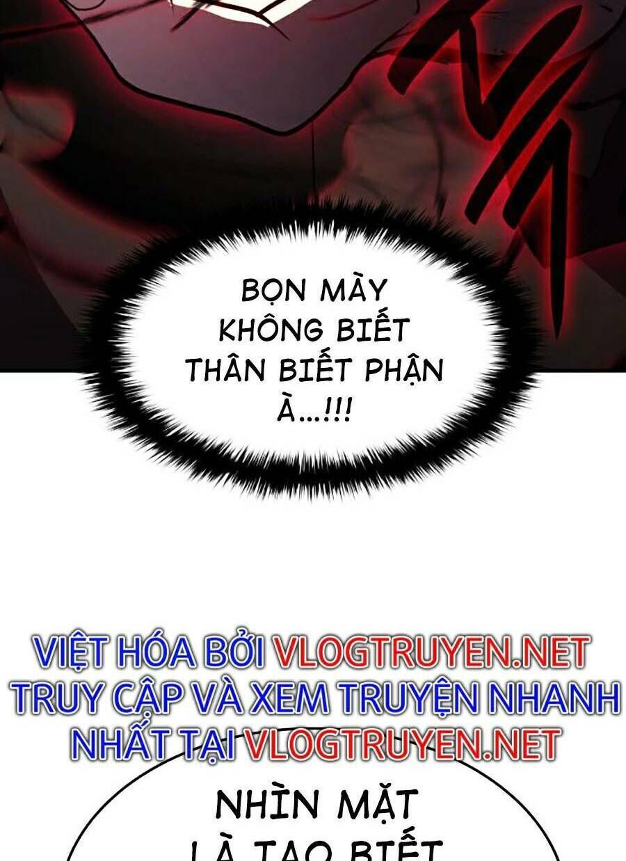 sự trở lại của anh hùng cấp thảm họa chapter 28 - Next chapter 29