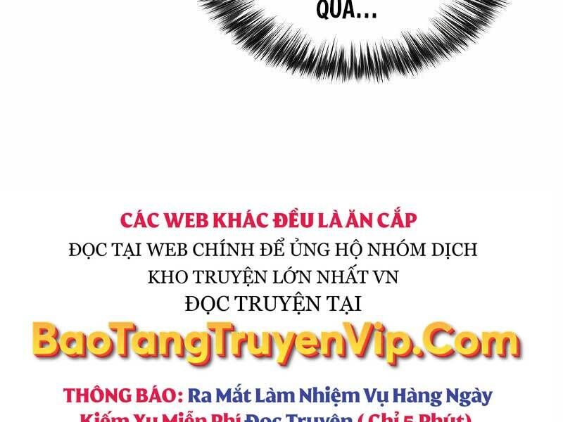 người chơi mới solo cấp cao nhất chapter 133 - Trang 1