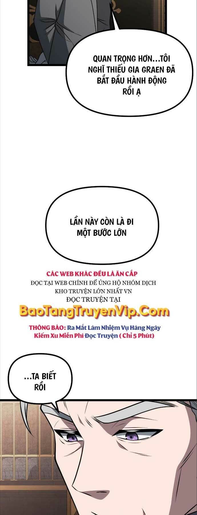 hắc kị sĩ thiên tài giới hạn thời gian chương 35 - Next chương 36