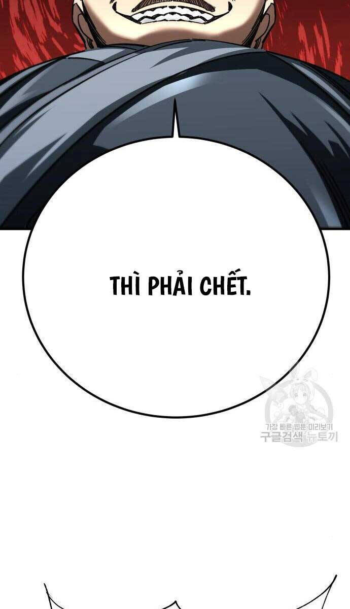 ông võ giả và cháu chí tôn chương 16 - Next chapter 17