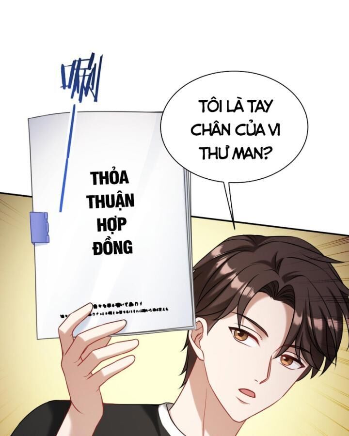 không làm kẻ nịnh bợ nữa, ta trở thành tỷ phú! chapter 79 - Next chapter 80