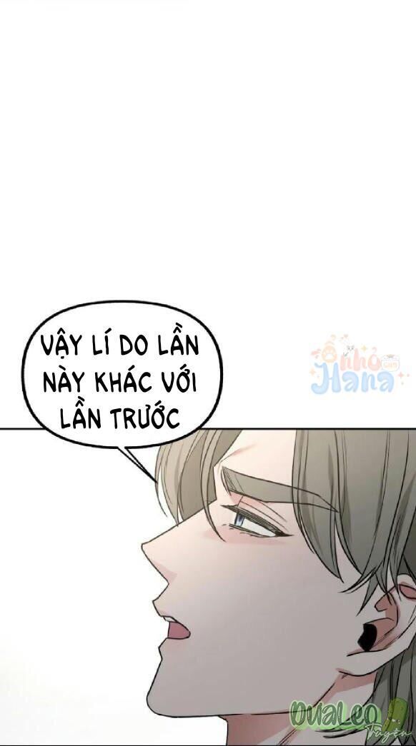 Một trình tự khác Chapter 21 - Next Chapter 22