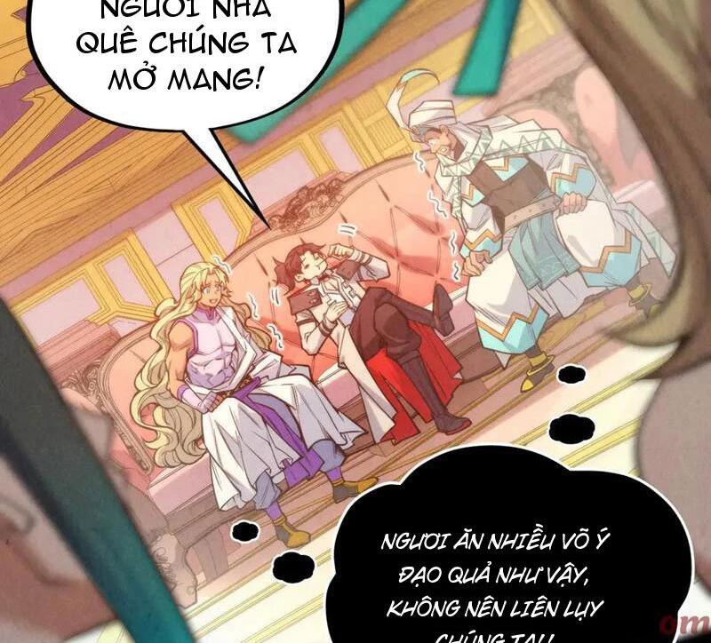 vạn cổ chí tôn Chapter 335 - Trang 2