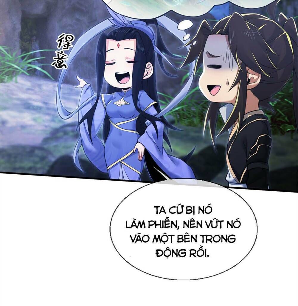 lược thiên ký chapter 88 - Trang 2