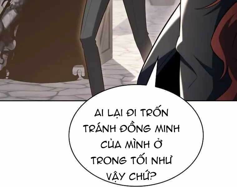 người chơi mới solo cấp cao nhất chapter 109 - Trang 1