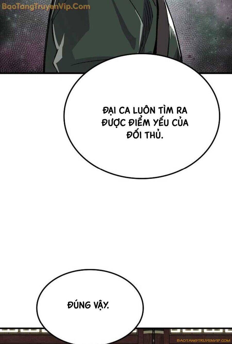 thiên ma quy hoàn Chapter 47 - Trang 2